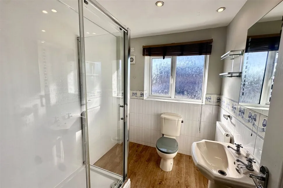 Gregorys Way, Belper, DE56, photo 7