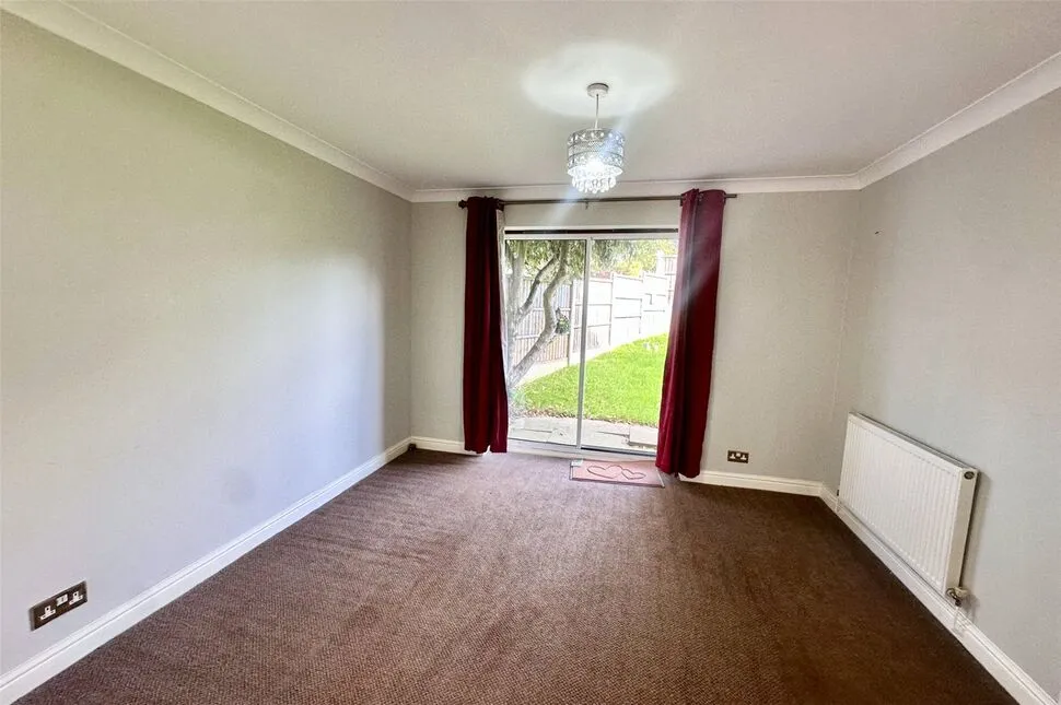 Gregorys Way, Belper, DE56, photo 4