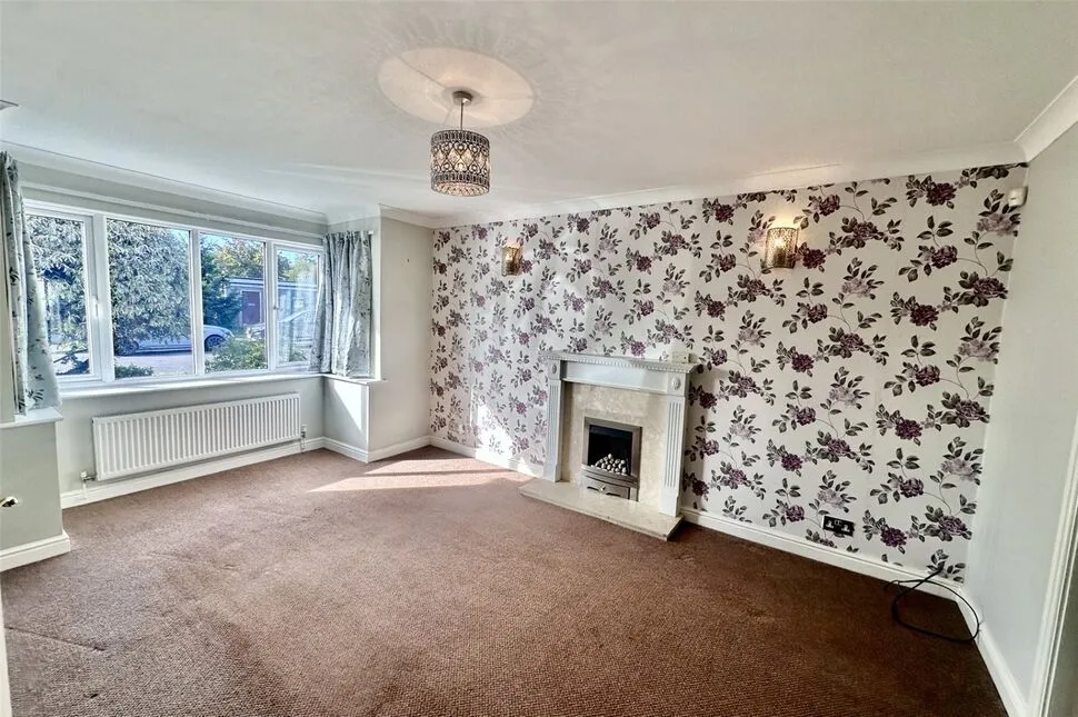Gregorys Way, Belper, DE56, photo 2