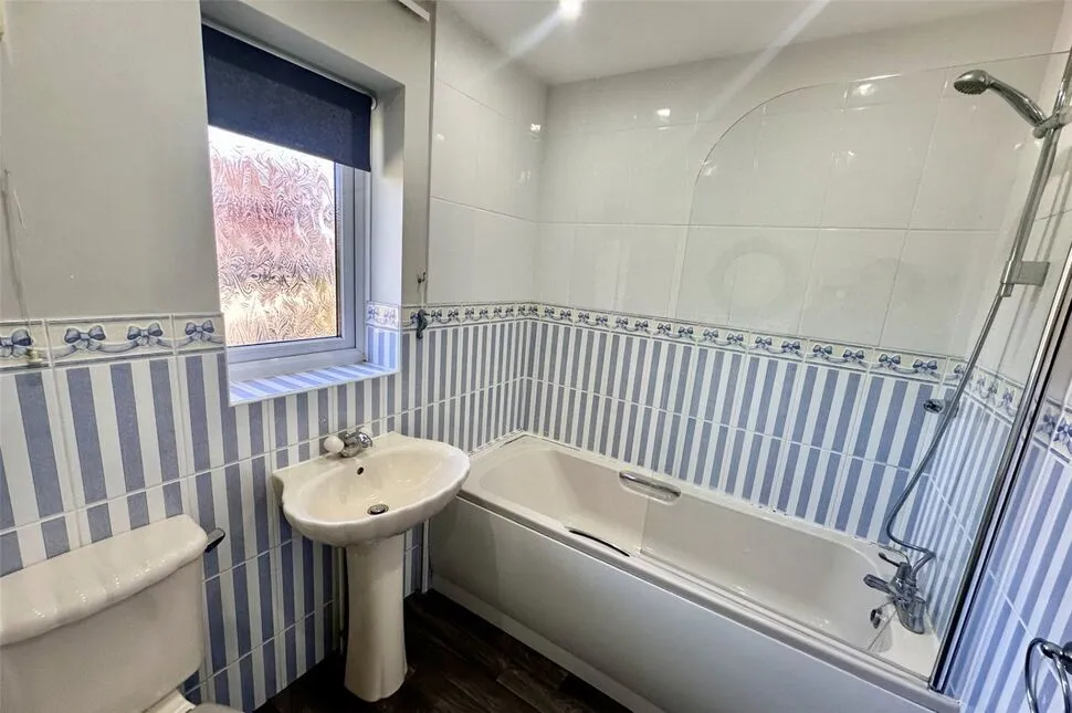 Gregorys Way, Belper, DE56, photo 11