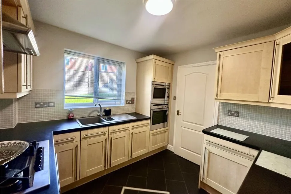 Gregorys Way, Belper, DE56, photo 3
