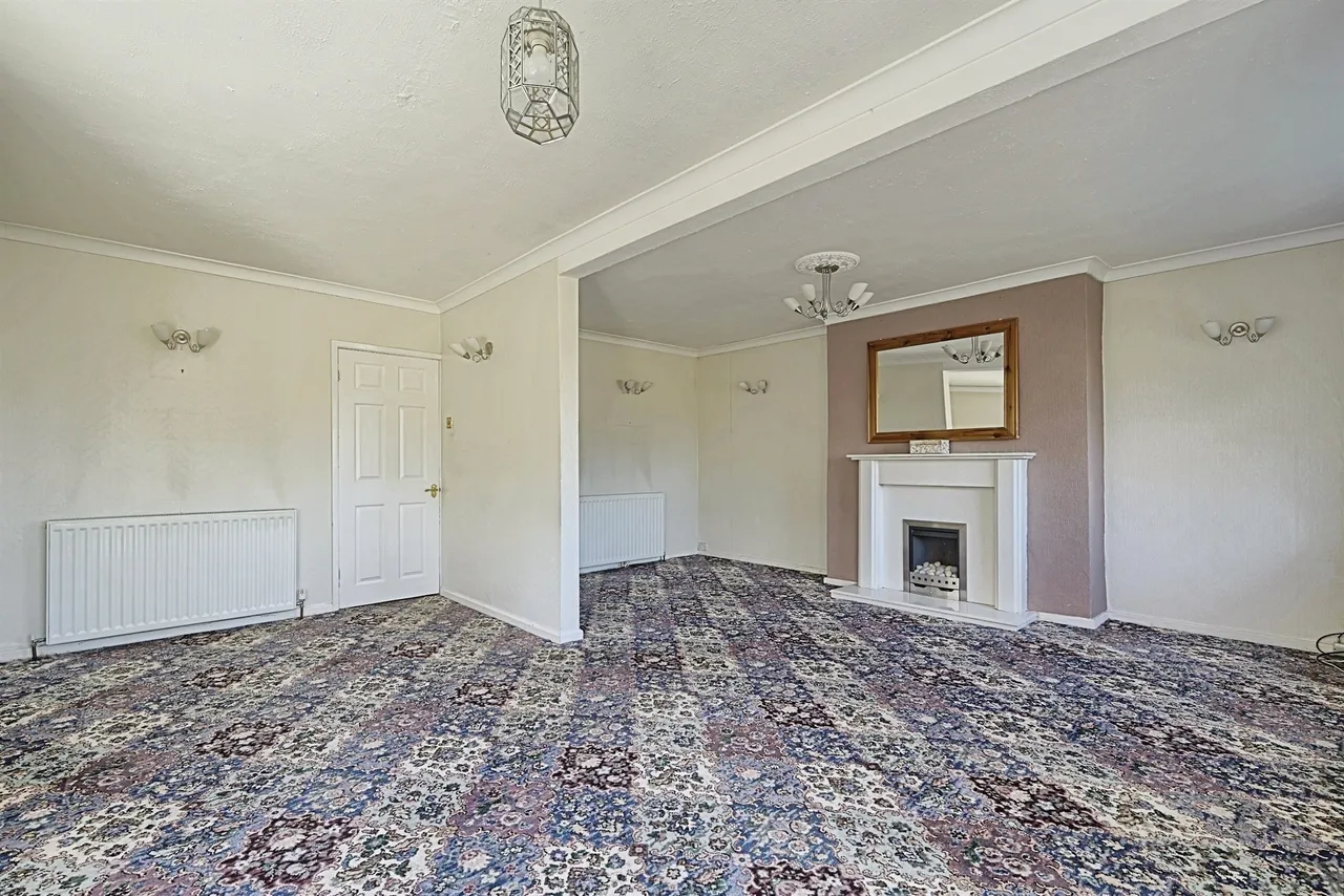 Lane Side, Wilsden, Bradford, photo 5
