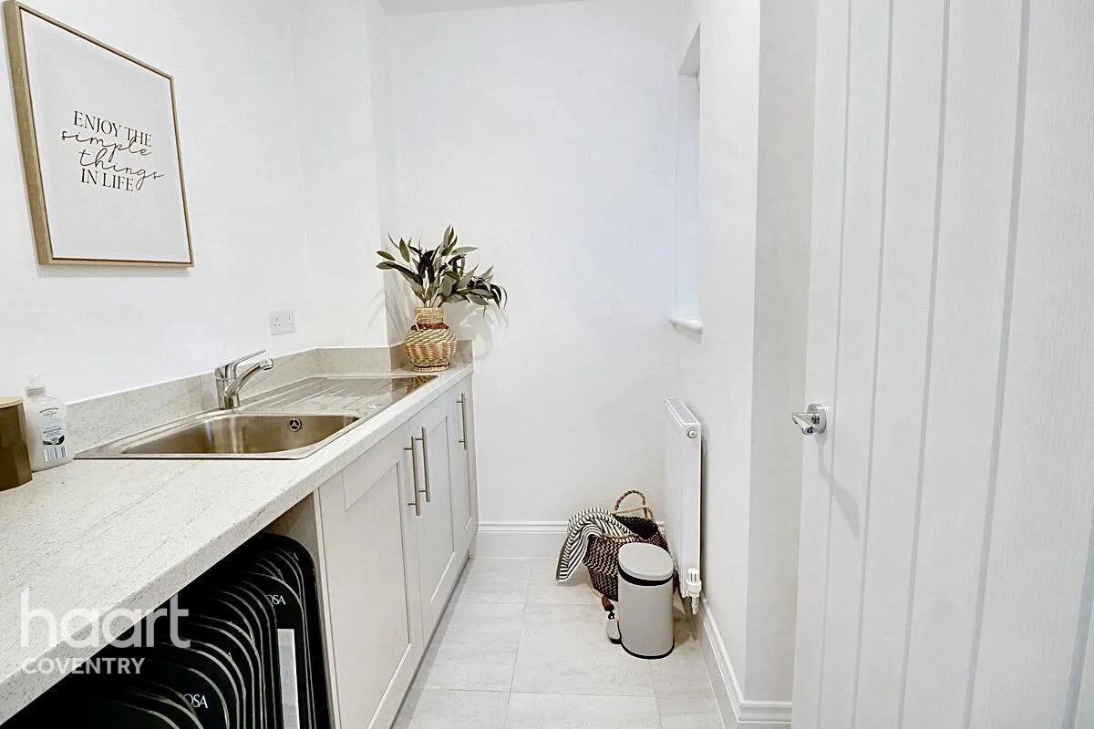 Blackthorn, Stoke Golding, CV13, photo 3