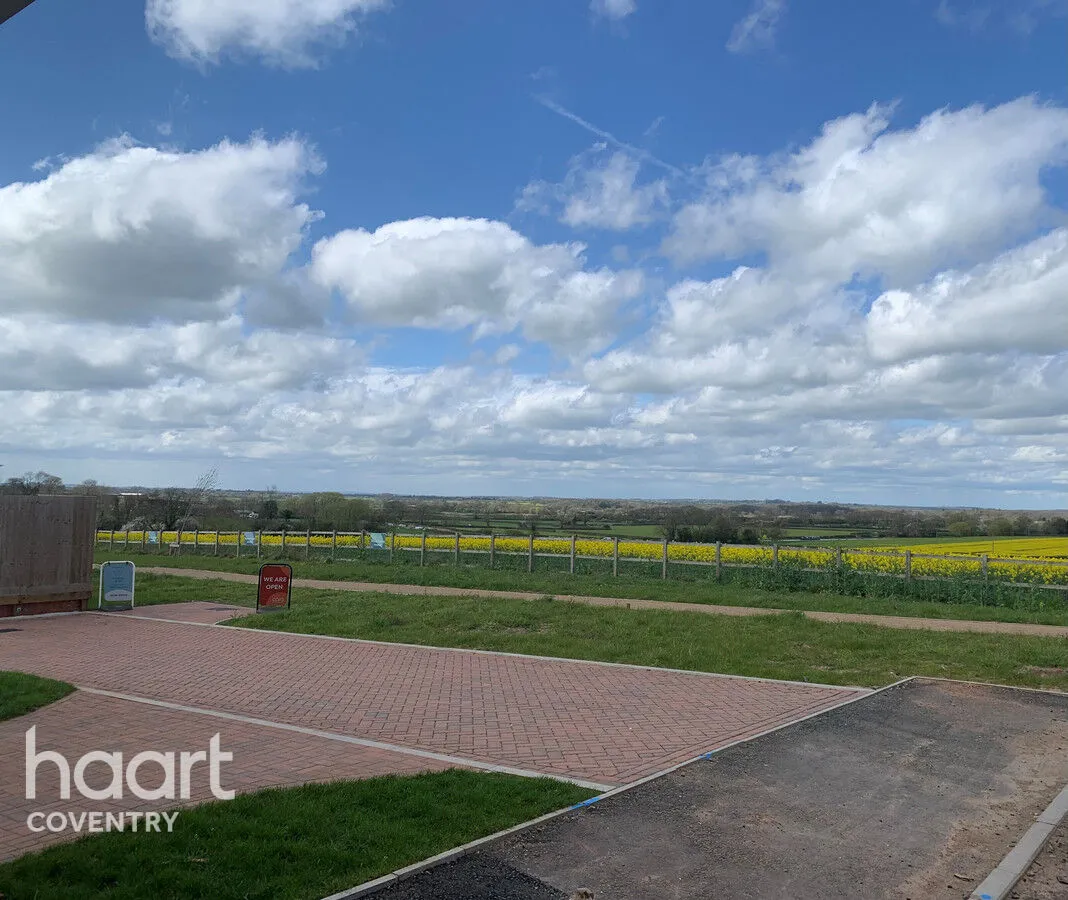 Blackthorn, Stoke Golding, CV13, photo 15