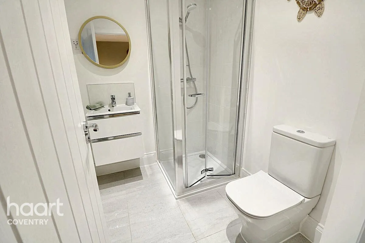 Blackthorn, Stoke Golding, CV13, photo 9