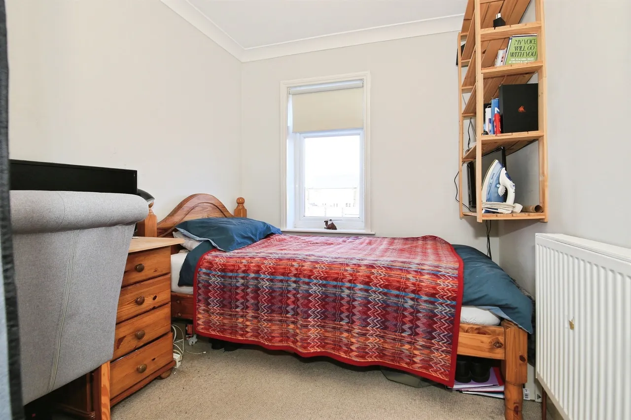 Fen Road, Spalding, PE12, photo 8