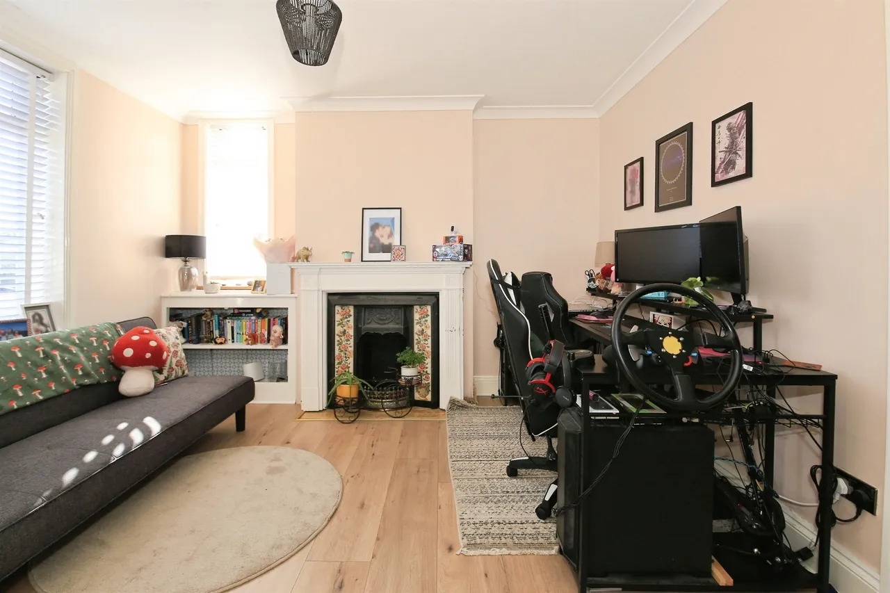Fen Road, Spalding, PE12, photo 9