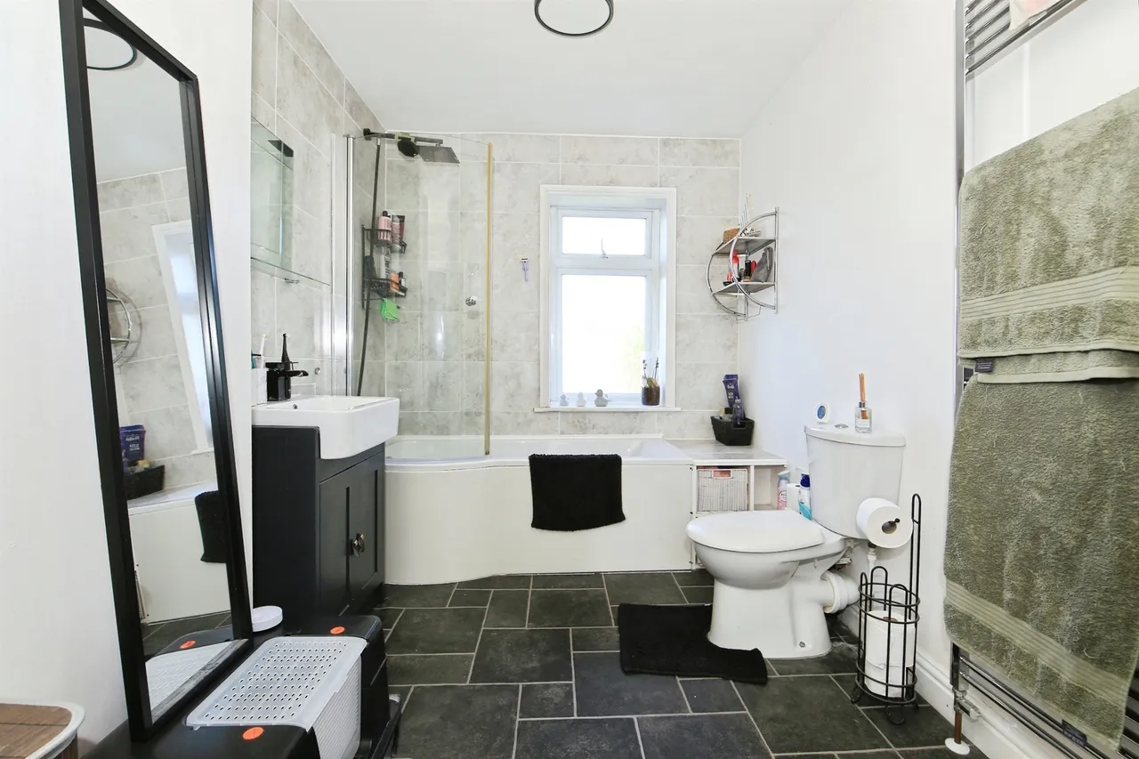 Fen Road, Spalding, PE12, photo 6
