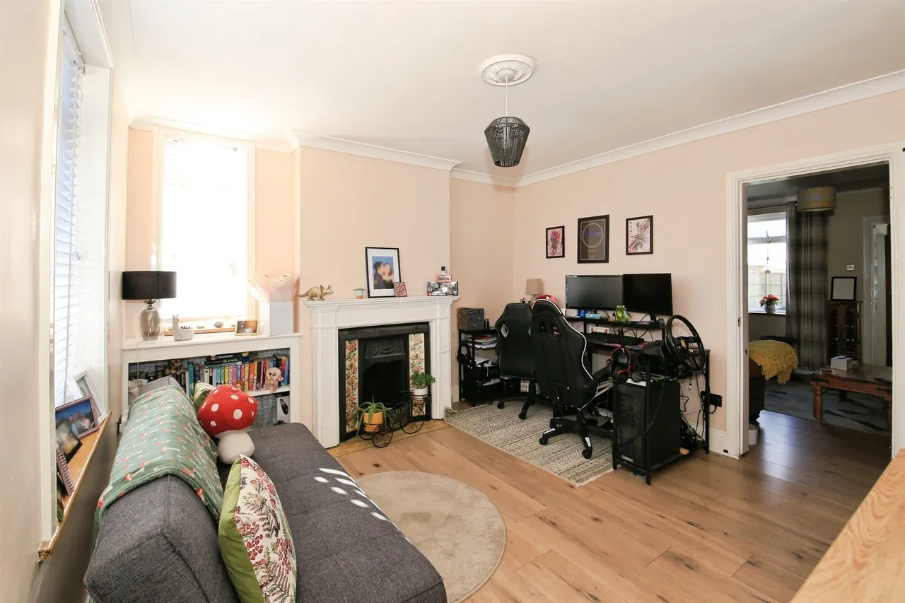 Fen Road, Spalding, PE12, photo 4
