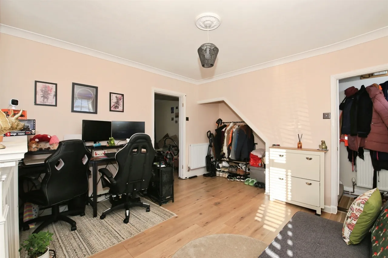 Fen Road, Spalding, PE12, photo 10