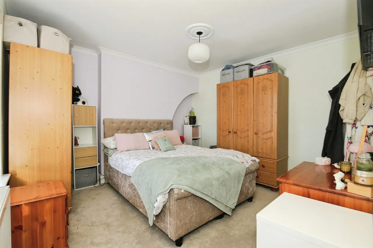 Fen Road, Spalding, PE12, photo 11