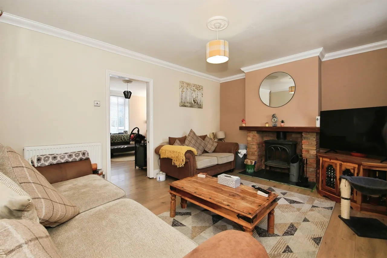 Fen Road, Spalding, PE12, photo 5