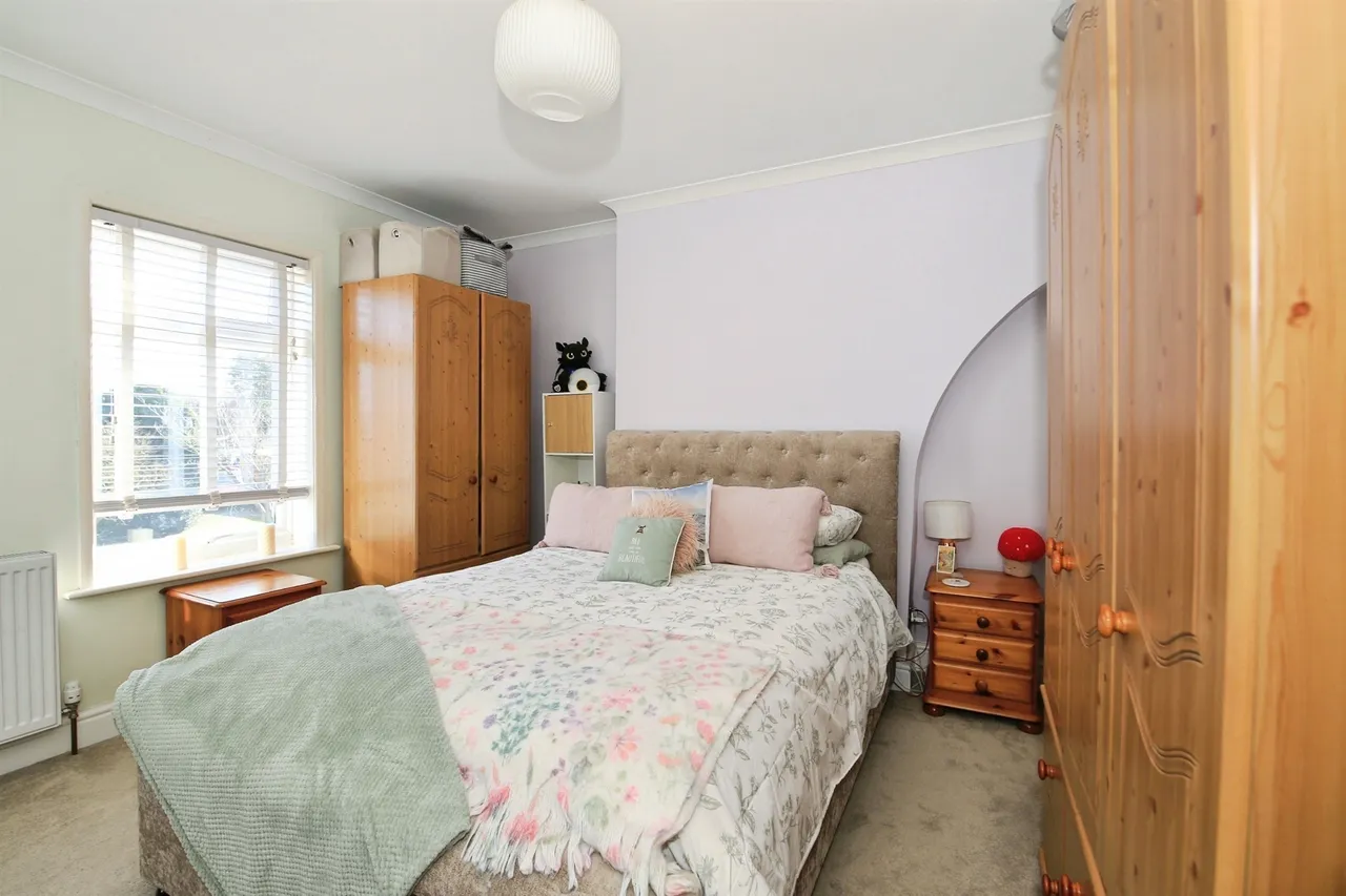 Fen Road, Spalding, PE12, photo 7
