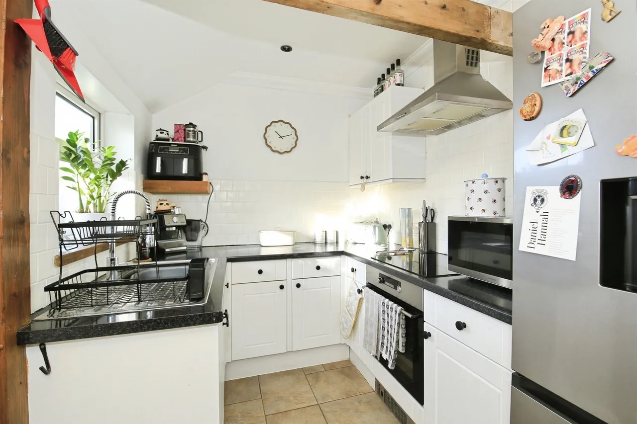 Fen Road, Spalding, PE12, photo 3