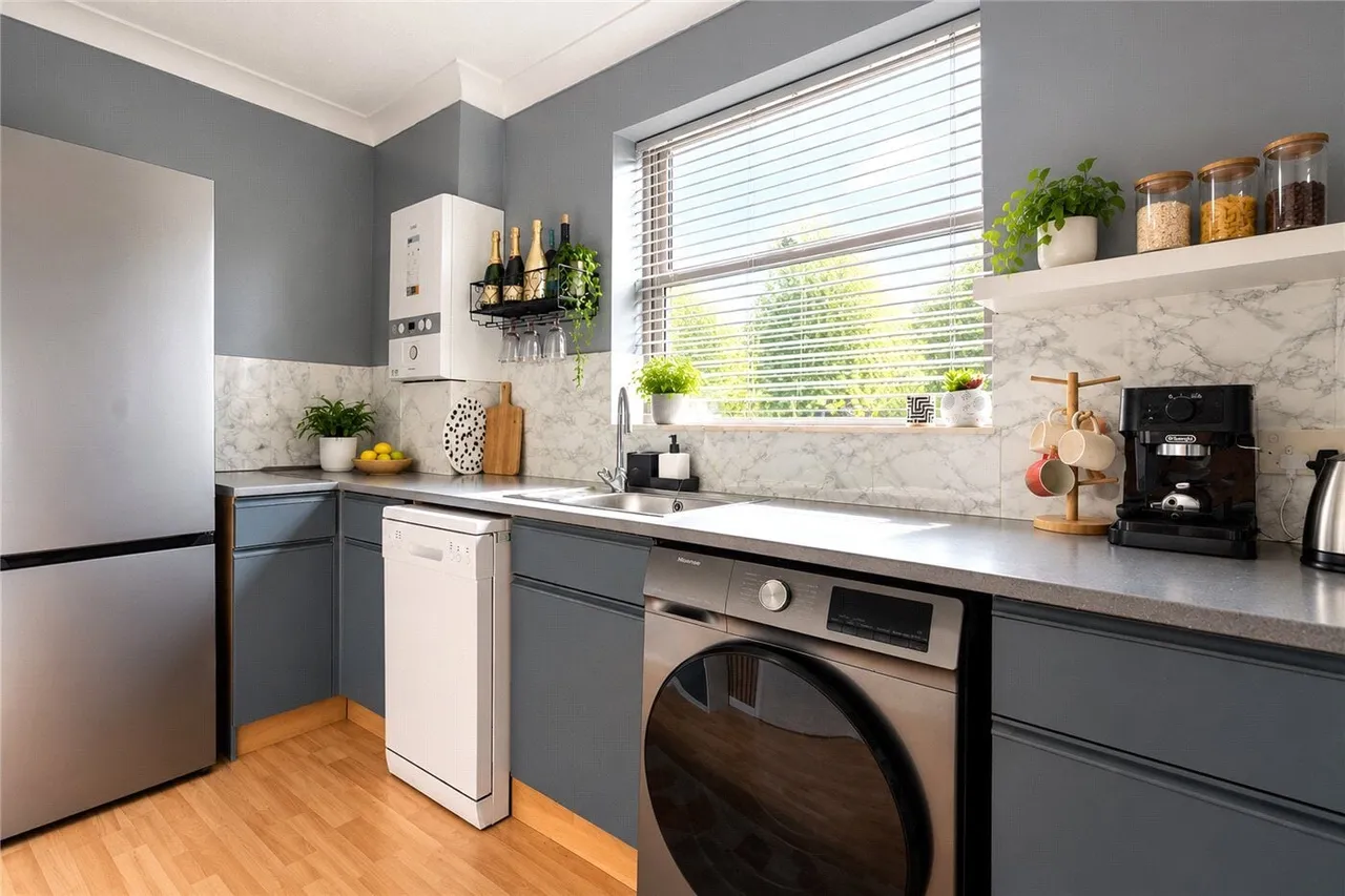 Ferris Road, East Dulwich, SE22, photo 3