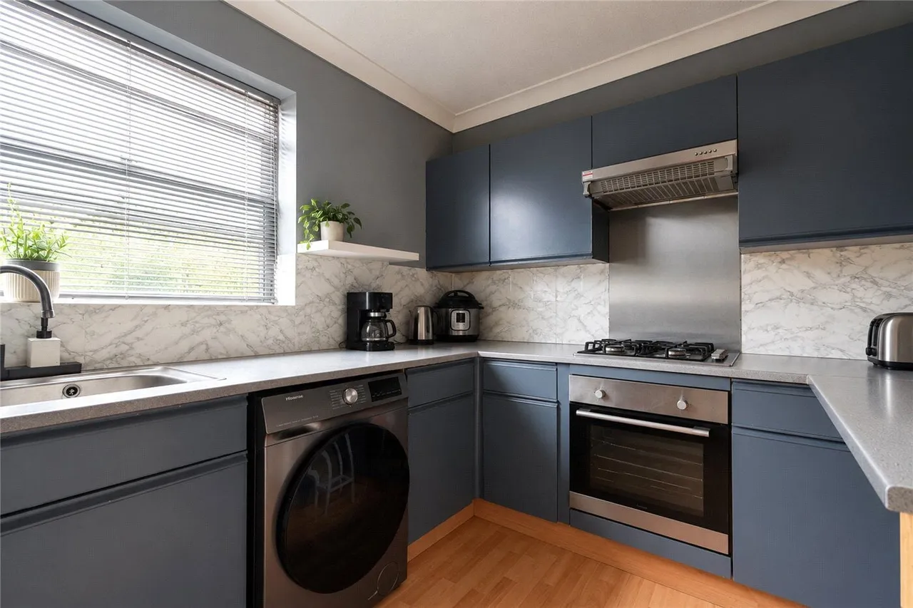 Ferris Road, East Dulwich, SE22, photo 7