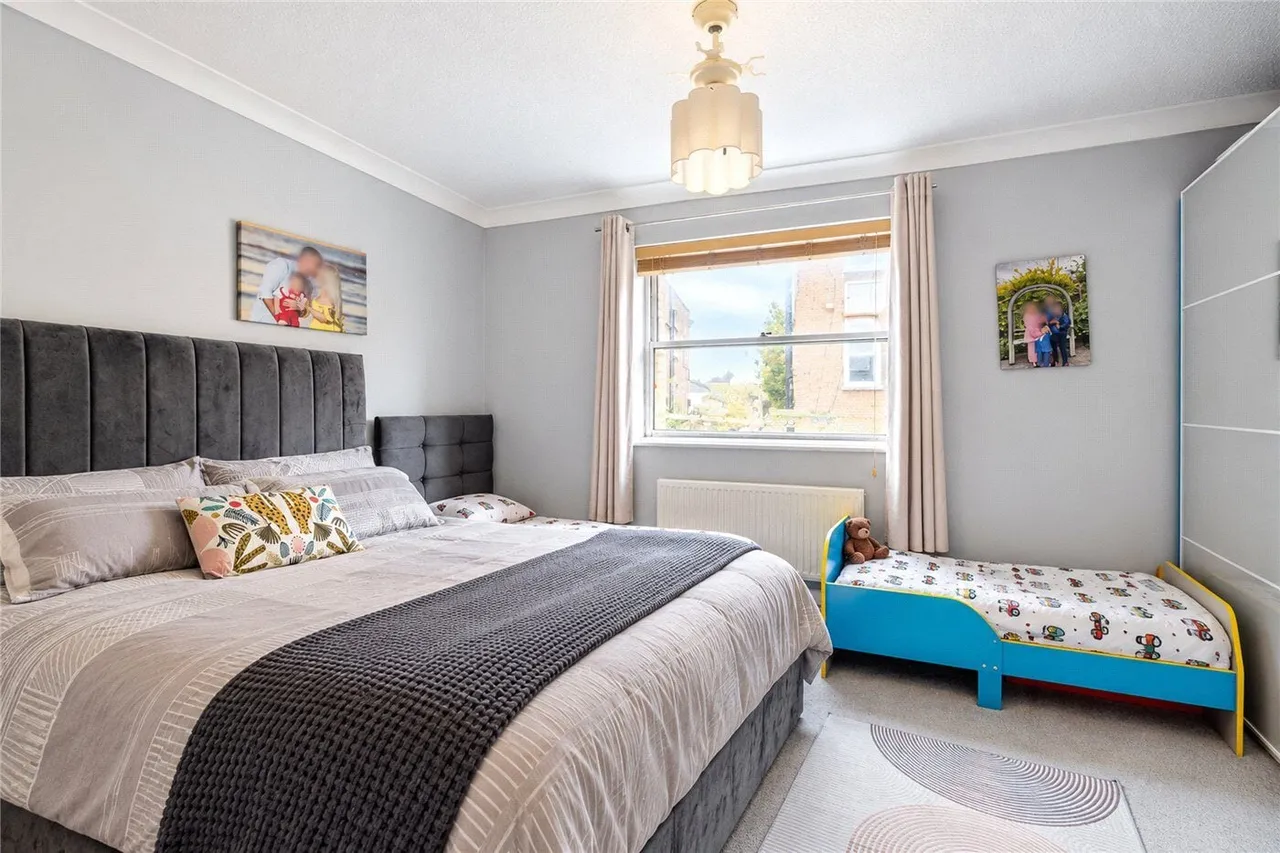 Ferris Road, East Dulwich, SE22, photo 4