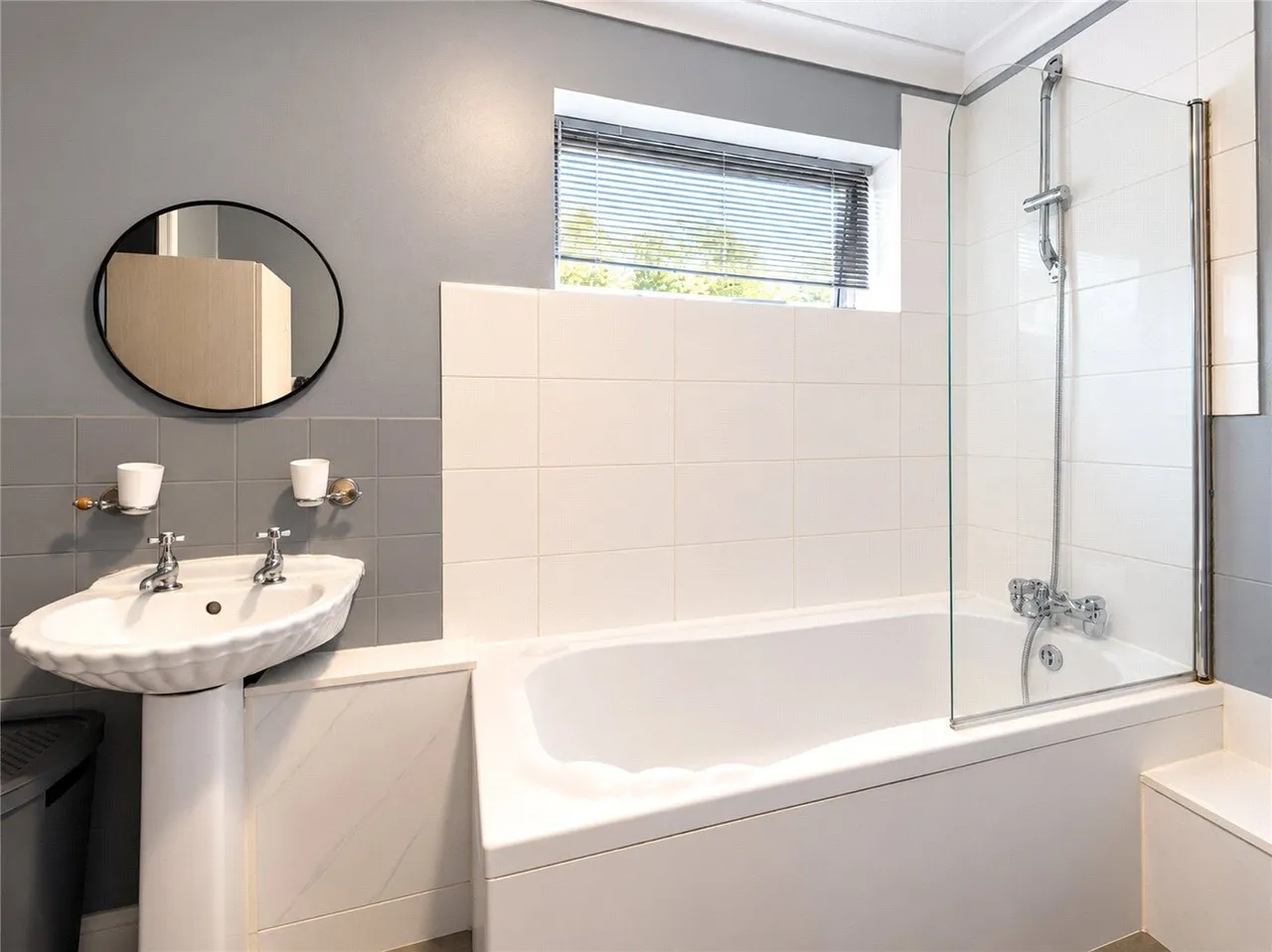 Ferris Road, East Dulwich, SE22, photo 5