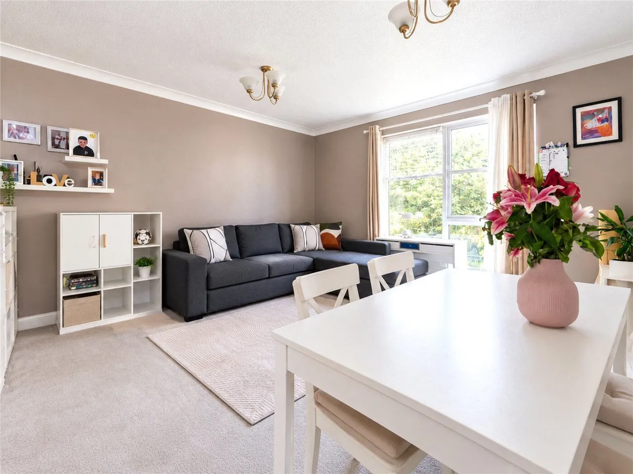 Ferris Road, East Dulwich, SE22, photo 6