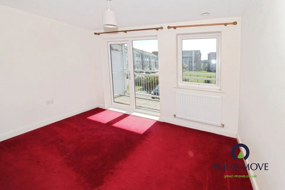 Adams Drive, South Willesborough, Kent, TN24, photo 7