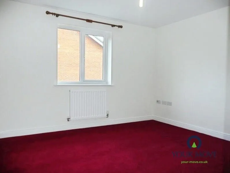 Adams Drive, South Willesborough, Kent, TN24, photo 9