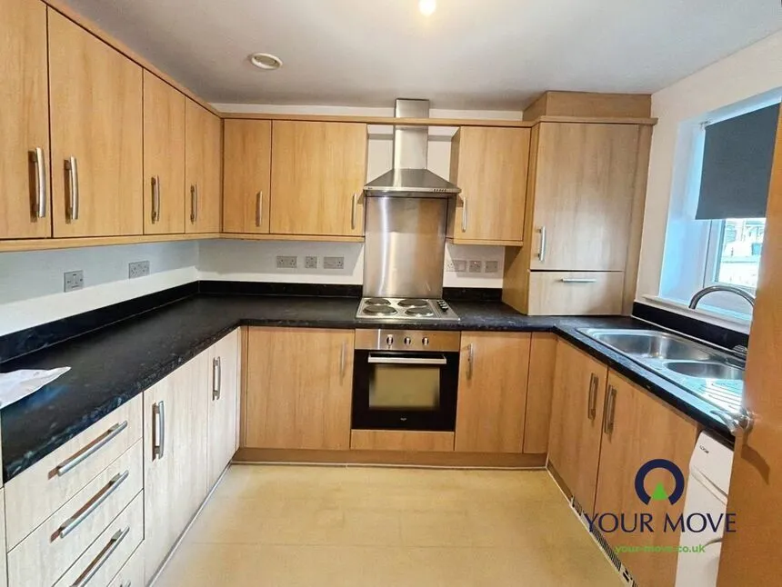 Adams Drive, South Willesborough, Kent, TN24, photo 3