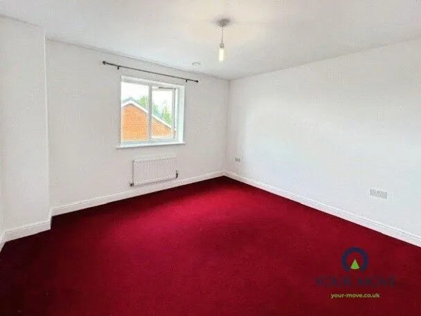 Adams Drive, South Willesborough, Kent, TN24, photo 6