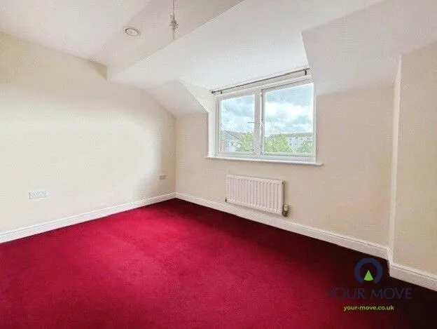 Adams Drive, South Willesborough, Kent, TN24, photo 5