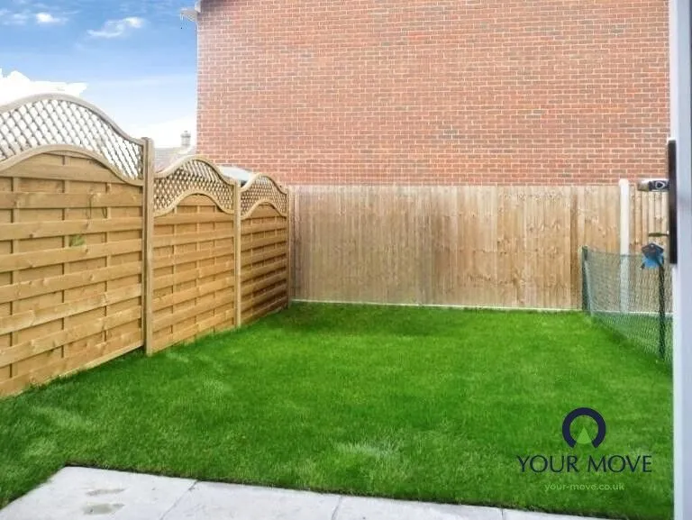Adams Drive, South Willesborough, Kent, TN24, photo 10