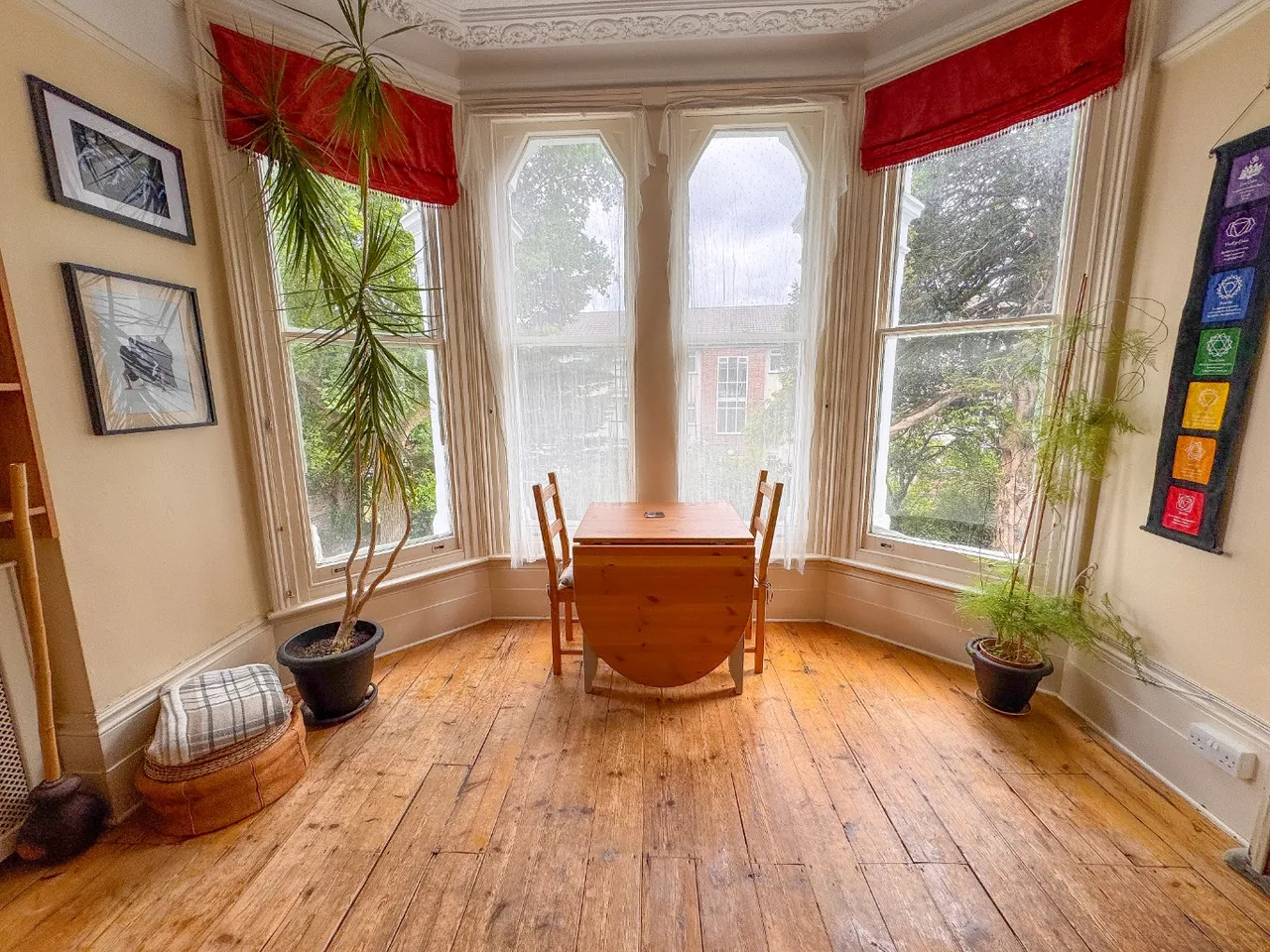 Cheviot Lodge, 100 Eglinton Hill, Shooters Hill, London, SE18 3DY, photo 9