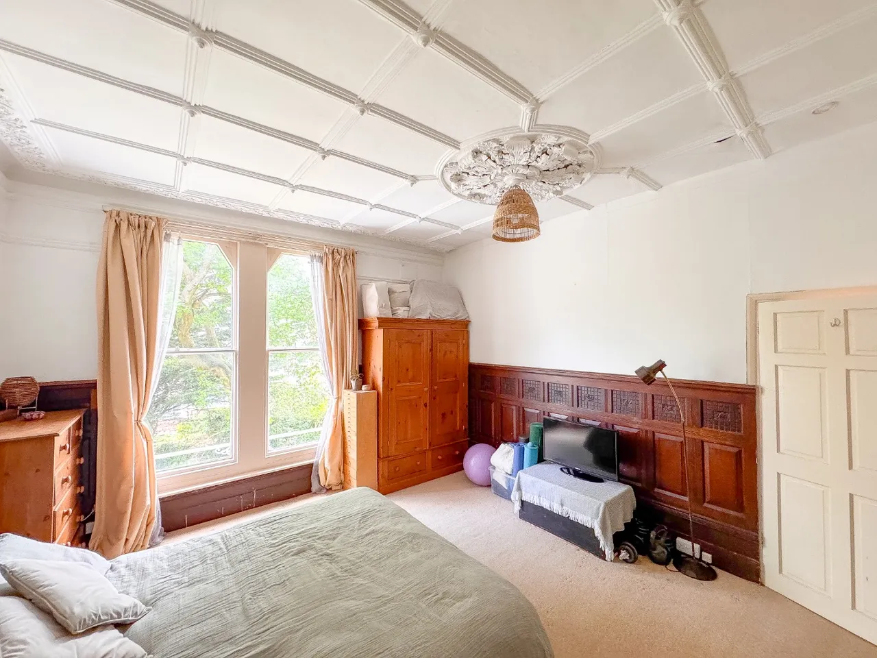 Cheviot Lodge, 100 Eglinton Hill, Shooters Hill, London, SE18 3DY, photo 10