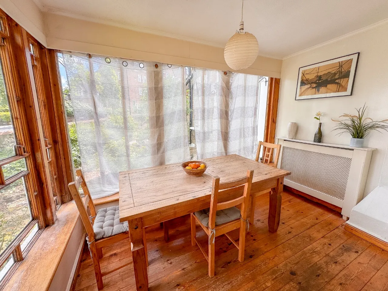 Cheviot Lodge, 100 Eglinton Hill, Shooters Hill, London, SE18 3DY, photo 6