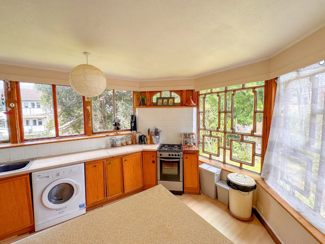 Cheviot Lodge, 100 Eglinton Hill, Shooters Hill, London, SE18 3DY, photo 7