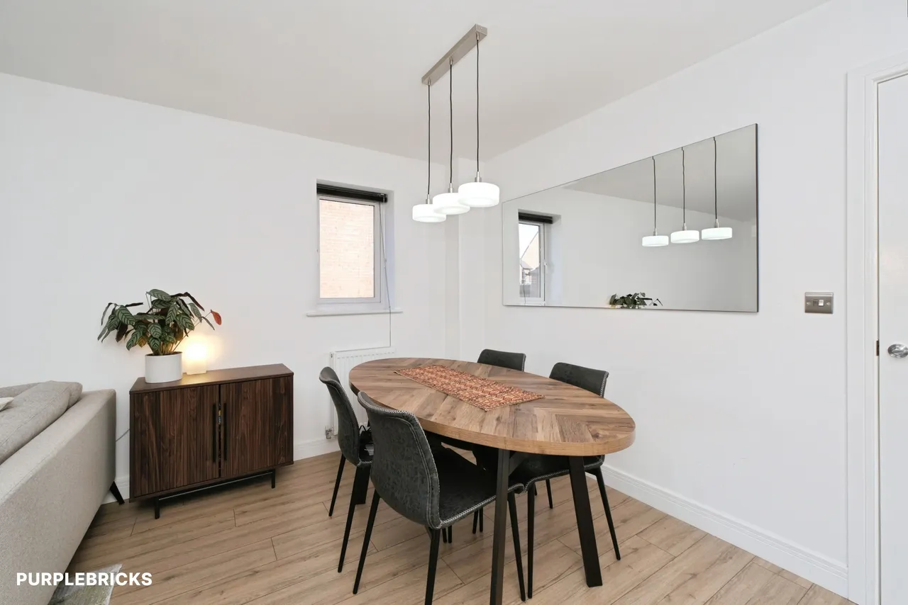 Jackson Road, Hucknall, NG15, photo 8