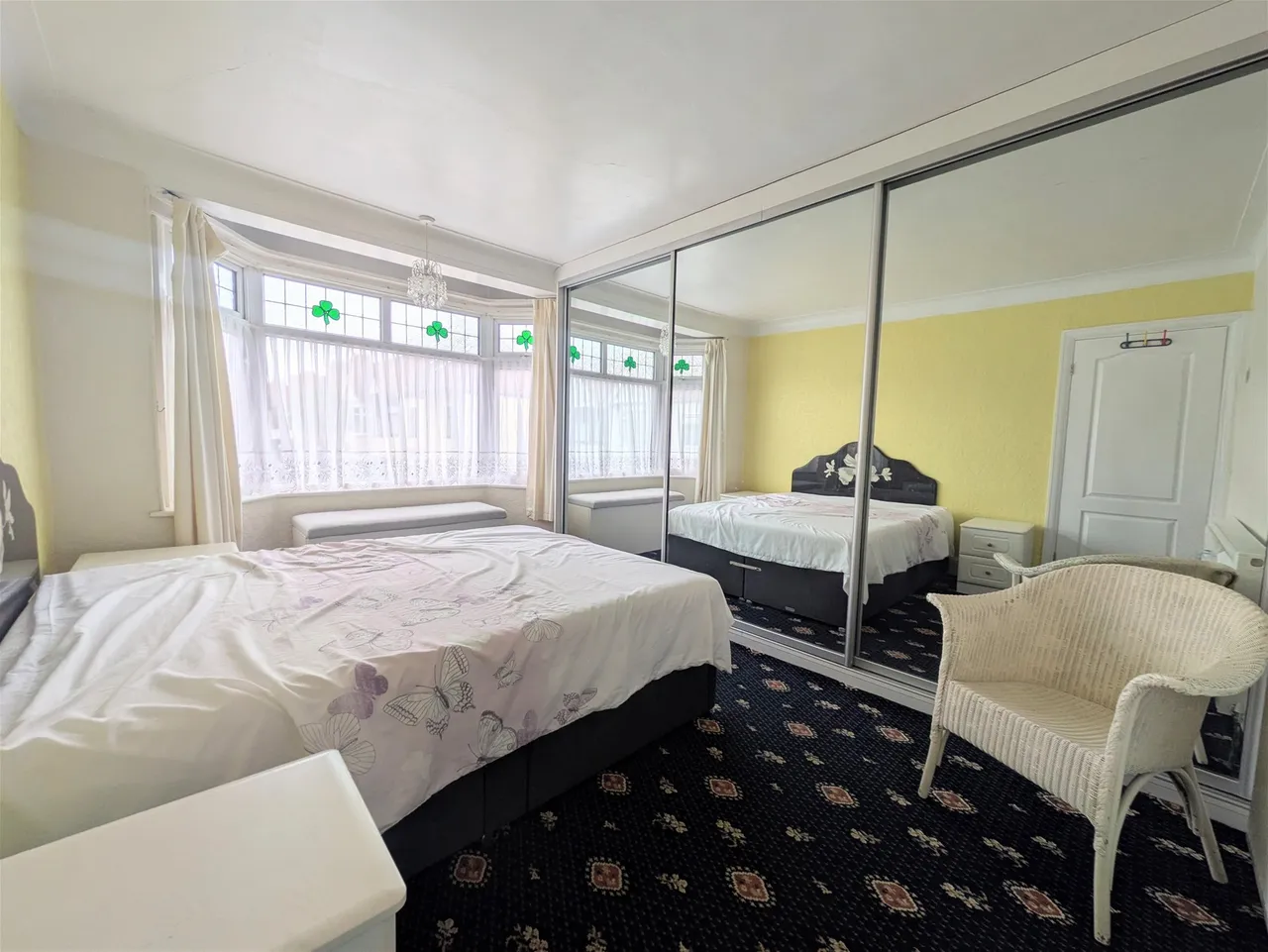 Woodlands Avenue, Romford, Essex RM6 6EA, photo 10