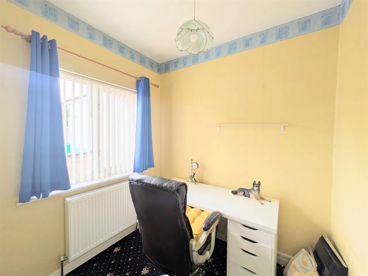 Woodlands Avenue, Romford, Essex RM6 6EA, photo 7
