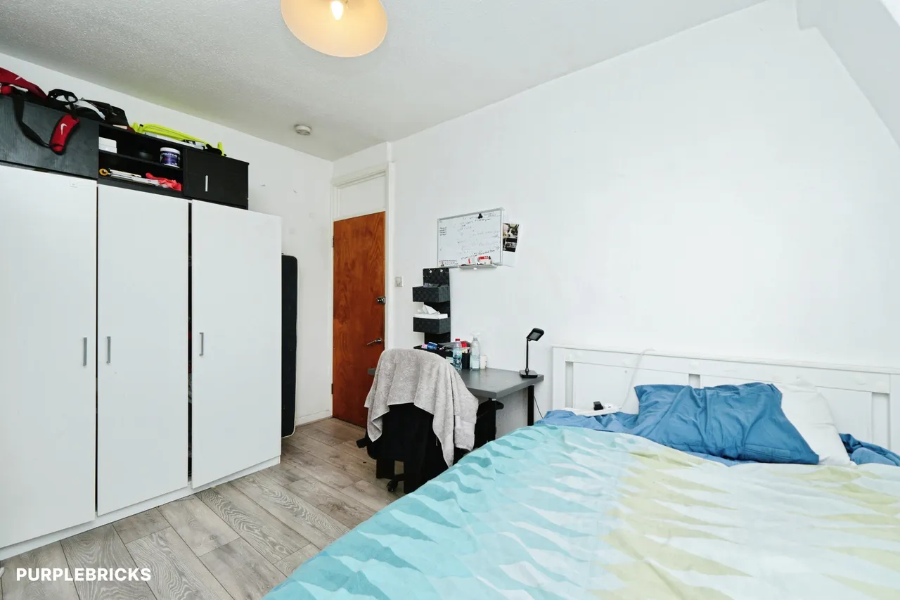 Dunfield Road, London, SE6, photo 5