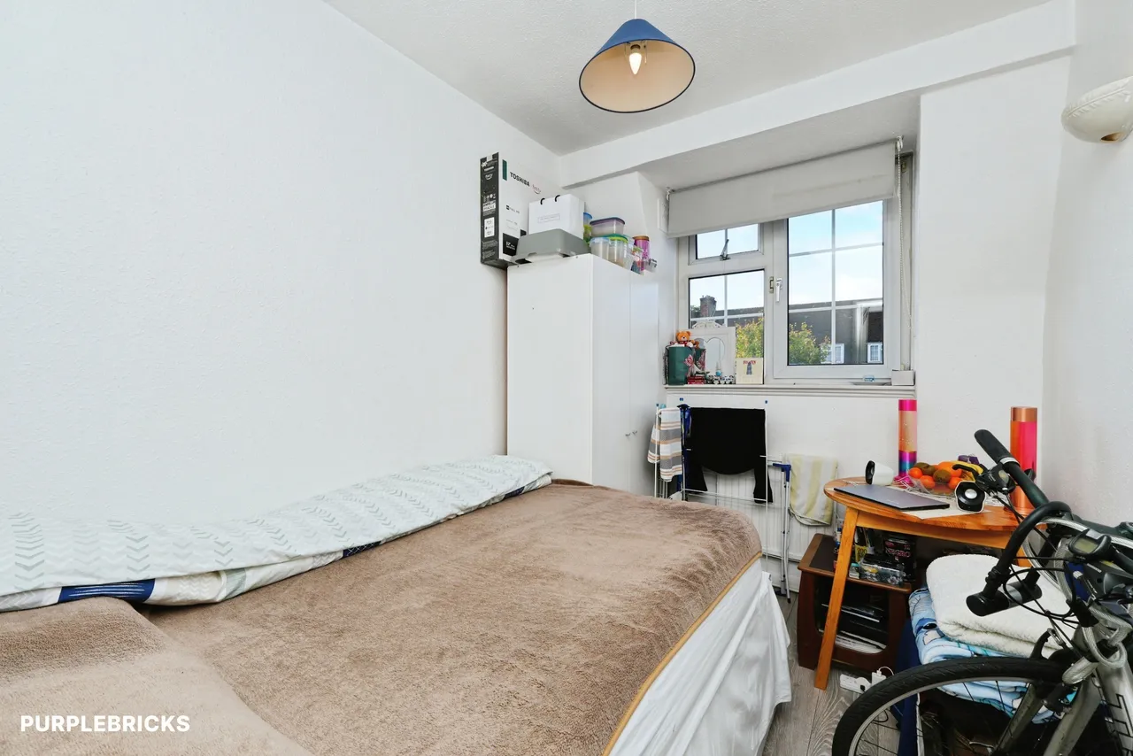 Dunfield Road, London, SE6, photo 9