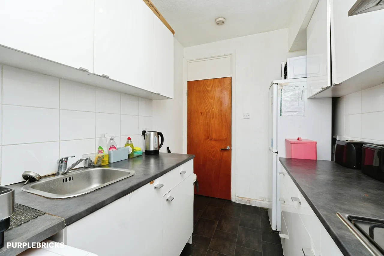 Dunfield Road, London, SE6, photo 4