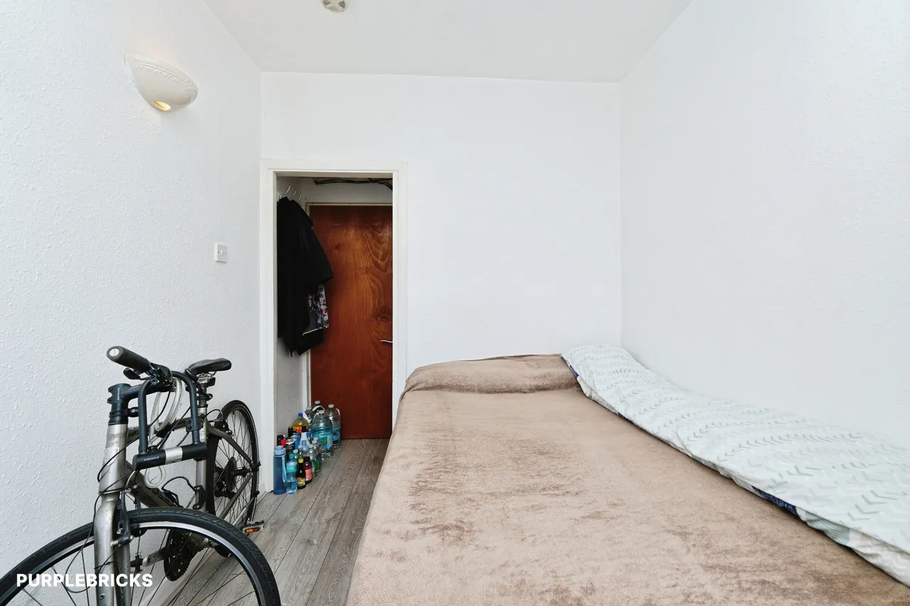Dunfield Road, London, SE6, photo 10