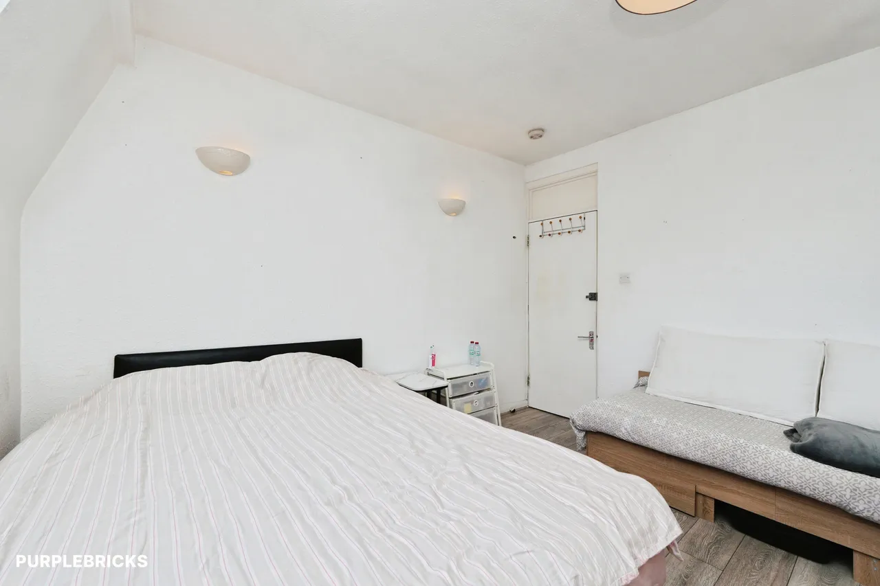 Dunfield Road, London, SE6, photo 8