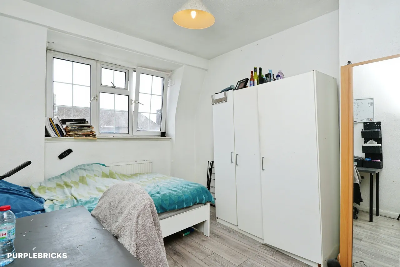 Dunfield Road, London, SE6, photo 6
