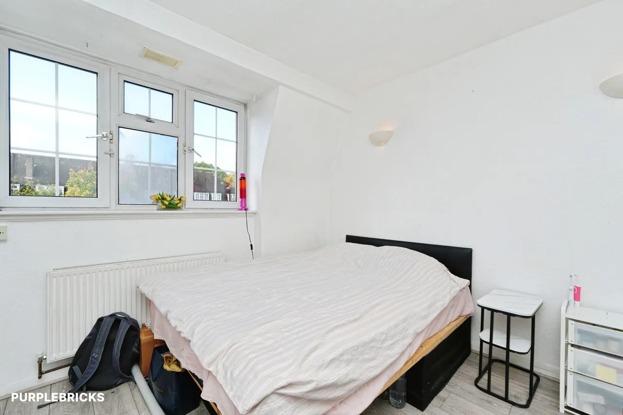 Dunfield Road, London, SE6, photo 7