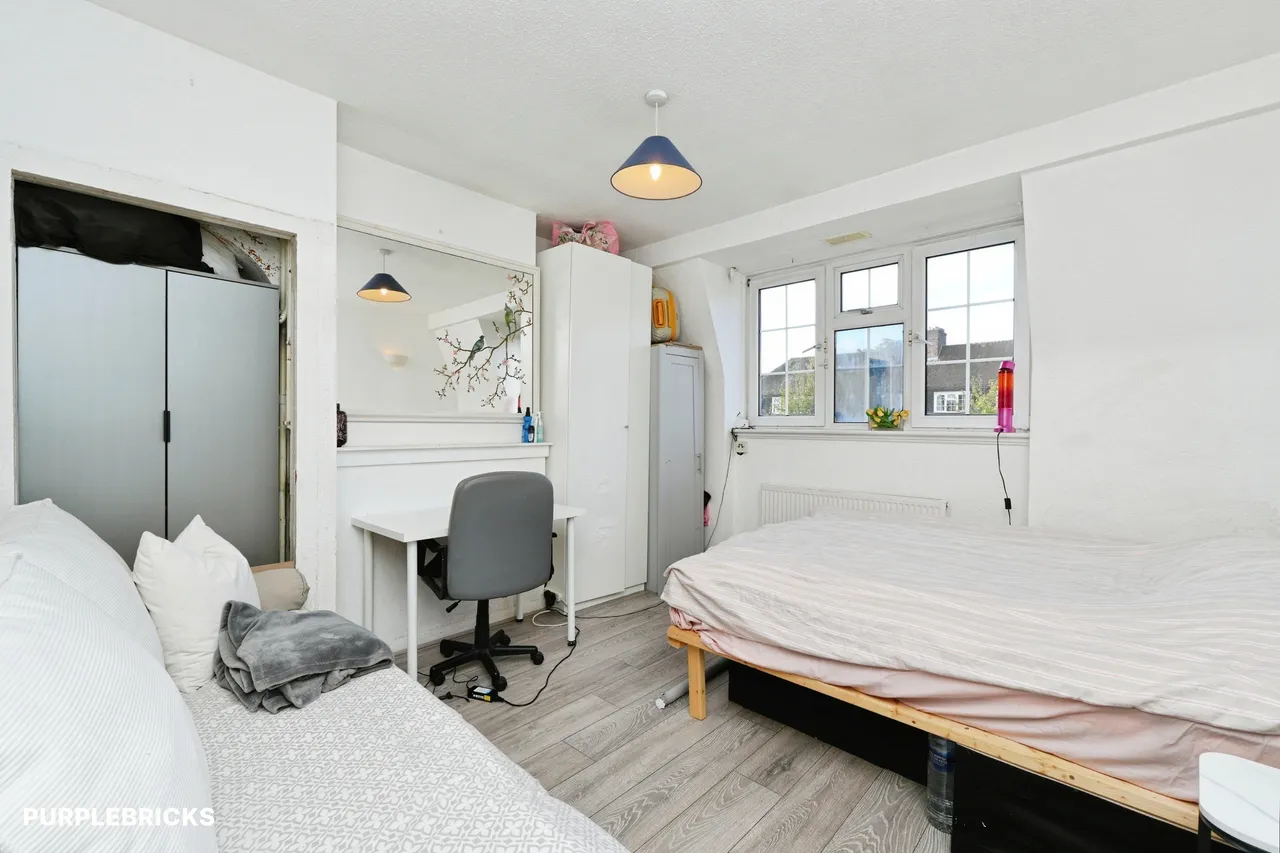 Dunfield Road, London, SE6, photo 11