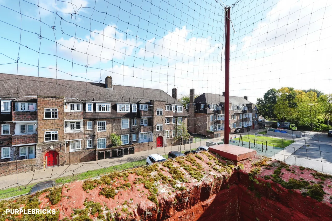 Dunfield Road, London, SE6, photo 14