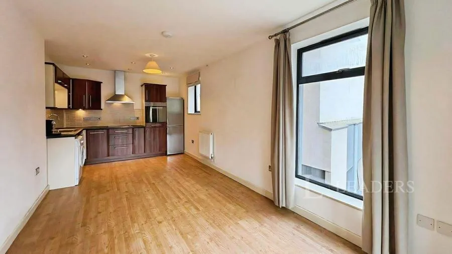 Montpellier Terrace, Cheltenham, GL50, photo 6