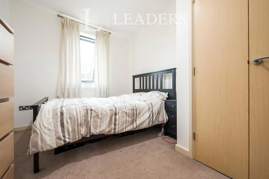 Montpellier Terrace, Cheltenham, GL50, photo 7