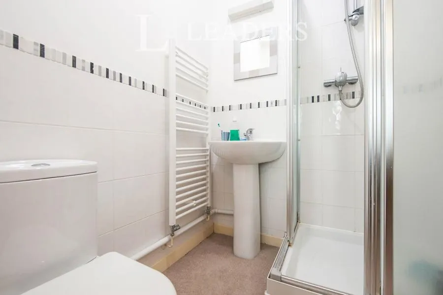 Montpellier Terrace, Cheltenham, GL50, photo 8
