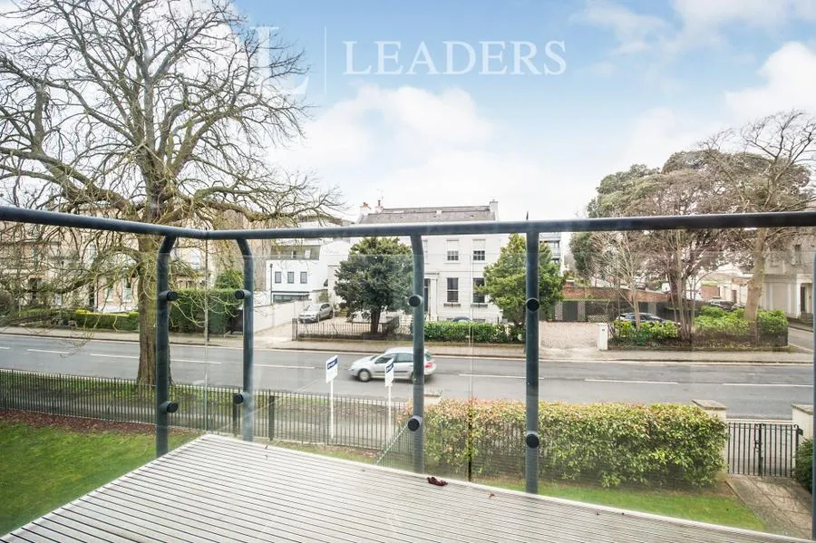 Montpellier Terrace, Cheltenham, GL50, photo 5