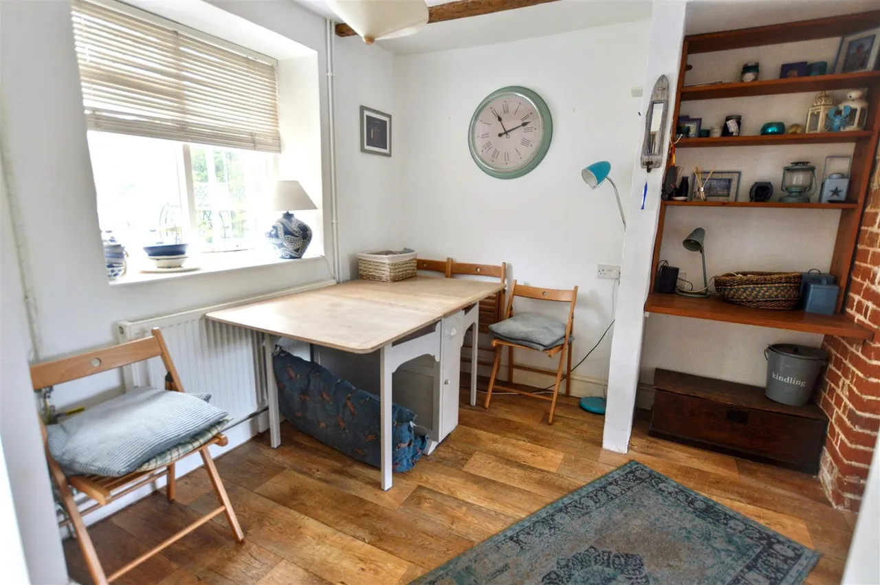 Church Street, Southrepps, NR11, photo 7